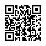 FST3126QSC_1D8 QRCode