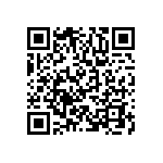 FST3244MTCX_1D8 QRCode