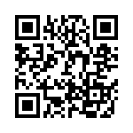 FST3245WMX_1D8 QRCode