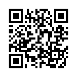 FST3253MTC_1D8 QRCode