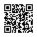 FST3253MX_1D8 QRCode