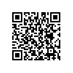 FST33X257QSP_1D8 QRCode