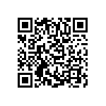 FST34X245QSPX_1D8 QRCode