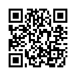 FST60100D QRCode