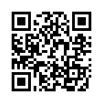 FST6315M QRCode