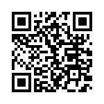 FST6330M QRCode