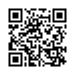 FST6335M QRCode