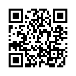 FST8145A QRCode