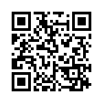 FST8345SM QRCode