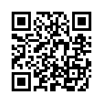 FSTD32211GX QRCode