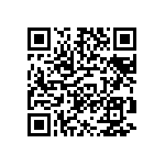 FSTU16862MTDX_1D8 QRCode