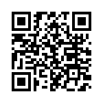 FSTU16862QSP QRCode