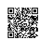 FSTU16862QSPX_1D8 QRCode