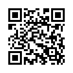 FSTU32160MTDX QRCode