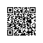 FSTU3257MTCX_1D8 QRCode