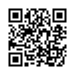 FSTU32X384QSPX QRCode