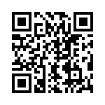 FSTU3384QSCX QRCode