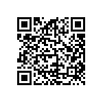 FSTU6800MTC_1D8 QRCode