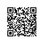 FSTUD16211MTDX_1D8 QRCode