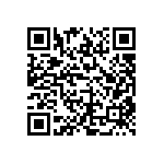 FSTUD32450GX_1D8 QRCode