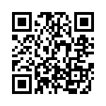 FSUSB22BQX QRCode