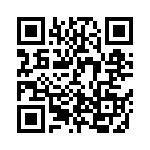 FSUSB31L8X_1D8 QRCode