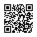 FSUSB31UMX_1D8 QRCode