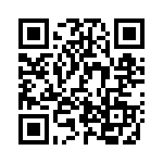 FSV1060V QRCode