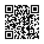 FSV540 QRCode