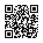 FSV8100V QRCode