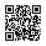 FT-A32W QRCode