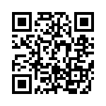 FT-H13-FM10T QRCode