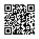FT-H20-M2T QRCode