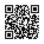 FT-J8 QRCode