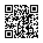 FT-KV26H1 QRCode