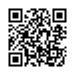 FT-R43 QRCode
