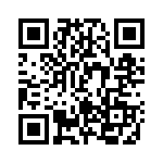 FT-R60Y QRCode