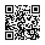 FT-S32 QRCode