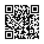 FT0H105ZF QRCode