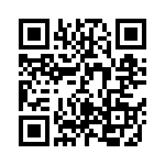 FT10001L6X_1D8 QRCode