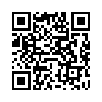 FT120T-R QRCode