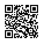 FT121T-U QRCode