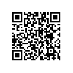 FT150R12KE3G_B4 QRCode