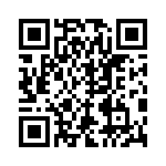 FT1FA-5M-Z QRCode