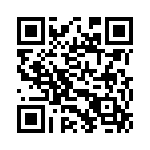 FT1H-5M-Z QRCode