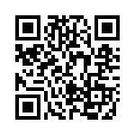 FT220XS-R QRCode
