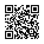 FT221XS-R QRCode