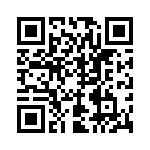 FT231XQ-T QRCode