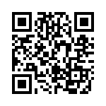 FT231XS-R QRCode