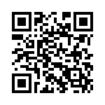 FT232BM-REEL QRCode